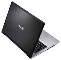 ASUS S56CB (Core i5 3317U 1700 Mhz/15.6"/1366x768/4096Mo/774Go/DVD-RW/NVIDIA GeForce GT 740M/Wi-Fi/Bluetooth/Win 8 64) image, ASUS S56CB (Core i5 3317U 1700 Mhz/15.6"/1366x768/4096Mo/774Go/DVD-RW/NVIDIA GeForce GT 740M/Wi-Fi/Bluetooth/Win 8 64) images, ASUS S56CB (Core i5 3317U 1700 Mhz/15.6"/1366x768/4096Mo/774Go/DVD-RW/NVIDIA GeForce GT 740M/Wi-Fi/Bluetooth/Win 8 64) photos, ASUS S56CB (Core i5 3317U 1700 Mhz/15.6"/1366x768/4096Mo/774Go/DVD-RW/NVIDIA GeForce GT 740M/Wi-Fi/Bluetooth/Win 8 64) photo, ASUS S56CB (Core i5 3317U 1700 Mhz/15.6"/1366x768/4096Mo/774Go/DVD-RW/NVIDIA GeForce GT 740M/Wi-Fi/Bluetooth/Win 8 64) picture, ASUS S56CB (Core i5 3317U 1700 Mhz/15.6"/1366x768/4096Mo/774Go/DVD-RW/NVIDIA GeForce GT 740M/Wi-Fi/Bluetooth/Win 8 64) pictures