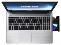 ASUS S56CB (Core i5 3317U 1700 Mhz/15.6"/1366x768/8.0Go/1024Go HDD+SSD Cache/DVD-RW/NVIDIA GeForce GT 740M/Wi-Fi/Bluetooth/DOS) image, ASUS S56CB (Core i5 3317U 1700 Mhz/15.6"/1366x768/8.0Go/1024Go HDD+SSD Cache/DVD-RW/NVIDIA GeForce GT 740M/Wi-Fi/Bluetooth/DOS) images, ASUS S56CB (Core i5 3317U 1700 Mhz/15.6"/1366x768/8.0Go/1024Go HDD+SSD Cache/DVD-RW/NVIDIA GeForce GT 740M/Wi-Fi/Bluetooth/DOS) photos, ASUS S56CB (Core i5 3317U 1700 Mhz/15.6"/1366x768/8.0Go/1024Go HDD+SSD Cache/DVD-RW/NVIDIA GeForce GT 740M/Wi-Fi/Bluetooth/DOS) photo, ASUS S56CB (Core i5 3317U 1700 Mhz/15.6"/1366x768/8.0Go/1024Go HDD+SSD Cache/DVD-RW/NVIDIA GeForce GT 740M/Wi-Fi/Bluetooth/DOS) picture, ASUS S56CB (Core i5 3317U 1700 Mhz/15.6"/1366x768/8.0Go/1024Go HDD+SSD Cache/DVD-RW/NVIDIA GeForce GT 740M/Wi-Fi/Bluetooth/DOS) pictures