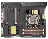 ASUS SABERTOOTH P67 image, ASUS SABERTOOTH P67 images, ASUS SABERTOOTH P67 photos, ASUS SABERTOOTH P67 photo, ASUS SABERTOOTH P67 picture, ASUS SABERTOOTH P67 pictures