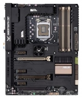 ASUS SABERTOOTH Z87 image, ASUS SABERTOOTH Z87 images, ASUS SABERTOOTH Z87 photos, ASUS SABERTOOTH Z87 photo, ASUS SABERTOOTH Z87 picture, ASUS SABERTOOTH Z87 pictures