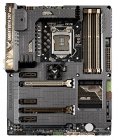 ASUS SABERTOOTH Z97 MARK 1 image, ASUS SABERTOOTH Z97 MARK 1 images, ASUS SABERTOOTH Z97 MARK 1 photos, ASUS SABERTOOTH Z97 MARK 1 photo, ASUS SABERTOOTH Z97 MARK 1 picture, ASUS SABERTOOTH Z97 MARK 1 pictures