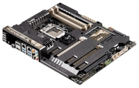 ASUS SABERTOOTH Z97 MARK 1 image, ASUS SABERTOOTH Z97 MARK 1 images, ASUS SABERTOOTH Z97 MARK 1 photos, ASUS SABERTOOTH Z97 MARK 1 photo, ASUS SABERTOOTH Z97 MARK 1 picture, ASUS SABERTOOTH Z97 MARK 1 pictures