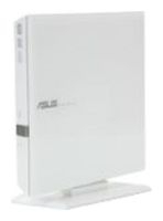 ASUS SBC-06D1S-U blanc avis, ASUS SBC-06D1S-U blanc prix, ASUS SBC-06D1S-U blanc caractéristiques, ASUS SBC-06D1S-U blanc Fiche, ASUS SBC-06D1S-U blanc Fiche technique, ASUS SBC-06D1S-U blanc achat, ASUS SBC-06D1S-U blanc acheter, ASUS SBC-06D1S-U blanc Graveur de disque optique