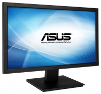 ASUS SD222-YA avis, ASUS SD222-YA prix, ASUS SD222-YA caractéristiques, ASUS SD222-YA Fiche, ASUS SD222-YA Fiche technique, ASUS SD222-YA achat, ASUS SD222-YA acheter, ASUS SD222-YA Écran d'ordinateur