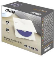 ASUS SDR-08B1-U Blanc avis, ASUS SDR-08B1-U Blanc prix, ASUS SDR-08B1-U Blanc caractéristiques, ASUS SDR-08B1-U Blanc Fiche, ASUS SDR-08B1-U Blanc Fiche technique, ASUS SDR-08B1-U Blanc achat, ASUS SDR-08B1-U Blanc acheter, ASUS SDR-08B1-U Blanc Graveur de disque optique