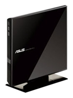 ASUS SDRW-08D1S-U Noir avis, ASUS SDRW-08D1S-U Noir prix, ASUS SDRW-08D1S-U Noir caractéristiques, ASUS SDRW-08D1S-U Noir Fiche, ASUS SDRW-08D1S-U Noir Fiche technique, ASUS SDRW-08D1S-U Noir achat, ASUS SDRW-08D1S-U Noir acheter, ASUS SDRW-08D1S-U Noir Graveur de disque optique