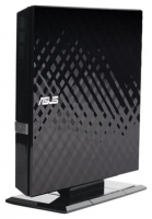 ASUS SDRW-08D2S-U Noir avis, ASUS SDRW-08D2S-U Noir prix, ASUS SDRW-08D2S-U Noir caractéristiques, ASUS SDRW-08D2S-U Noir Fiche, ASUS SDRW-08D2S-U Noir Fiche technique, ASUS SDRW-08D2S-U Noir achat, ASUS SDRW-08D2S-U Noir acheter, ASUS SDRW-08D2S-U Noir Graveur de disque optique