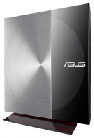 ASUS SDRW 08D3S-U-Noire avis, ASUS SDRW 08D3S-U-Noire prix, ASUS SDRW 08D3S-U-Noire caractéristiques, ASUS SDRW 08D3S-U-Noire Fiche, ASUS SDRW 08D3S-U-Noire Fiche technique, ASUS SDRW 08D3S-U-Noire achat, ASUS SDRW 08D3S-U-Noire acheter, ASUS SDRW 08D3S-U-Noire Graveur de disque optique