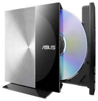 ASUS SDRW 08D3S-U-Noire avis, ASUS SDRW 08D3S-U-Noire prix, ASUS SDRW 08D3S-U-Noire caractéristiques, ASUS SDRW 08D3S-U-Noire Fiche, ASUS SDRW 08D3S-U-Noire Fiche technique, ASUS SDRW 08D3S-U-Noire achat, ASUS SDRW 08D3S-U-Noire acheter, ASUS SDRW 08D3S-U-Noire Graveur de disque optique