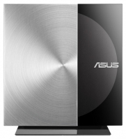 ASUS SDRW 08D3S-U-Noire avis, ASUS SDRW 08D3S-U-Noire prix, ASUS SDRW 08D3S-U-Noire caractéristiques, ASUS SDRW 08D3S-U-Noire Fiche, ASUS SDRW 08D3S-U-Noire Fiche technique, ASUS SDRW 08D3S-U-Noire achat, ASUS SDRW 08D3S-U-Noire acheter, ASUS SDRW 08D3S-U-Noire Graveur de disque optique