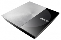 ASUS SDRW 08D3S-U-Noire image, ASUS SDRW 08D3S-U-Noire images, ASUS SDRW 08D3S-U-Noire photos, ASUS SDRW 08D3S-U-Noire photo, ASUS SDRW 08D3S-U-Noire picture, ASUS SDRW 08D3S-U-Noire pictures