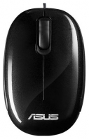 ASUS Seashell Optical Mouse Black USB avis, ASUS Seashell Optical Mouse Black USB prix, ASUS Seashell Optical Mouse Black USB caractéristiques, ASUS Seashell Optical Mouse Black USB Fiche, ASUS Seashell Optical Mouse Black USB Fiche technique, ASUS Seashell Optical Mouse Black USB achat, ASUS Seashell Optical Mouse Black USB acheter, ASUS Seashell Optical Mouse Black USB Clavier et souris