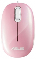 ASUS Seashell Optical Mouse Pink USB avis, ASUS Seashell Optical Mouse Pink USB prix, ASUS Seashell Optical Mouse Pink USB caractéristiques, ASUS Seashell Optical Mouse Pink USB Fiche, ASUS Seashell Optical Mouse Pink USB Fiche technique, ASUS Seashell Optical Mouse Pink USB achat, ASUS Seashell Optical Mouse Pink USB acheter, ASUS Seashell Optical Mouse Pink USB Clavier et souris