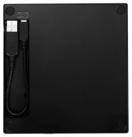 ASUS SLIM EXT.DVD-RW Noir image, ASUS SLIM EXT.DVD-RW Noir images, ASUS SLIM EXT.DVD-RW Noir photos, ASUS SLIM EXT.DVD-RW Noir photo, ASUS SLIM EXT.DVD-RW Noir picture, ASUS SLIM EXT.DVD-RW Noir pictures