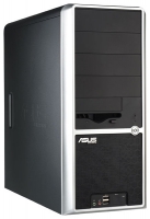 ASUS TA-250 400W avis, ASUS TA-250 400W prix, ASUS TA-250 400W caractéristiques, ASUS TA-250 400W Fiche, ASUS TA-250 400W Fiche technique, ASUS TA-250 400W achat, ASUS TA-250 400W acheter, ASUS TA-250 400W Tour