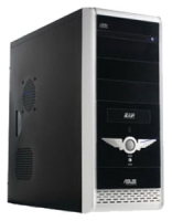 ASUS TA-851 400W avis, ASUS TA-851 400W prix, ASUS TA-851 400W caractéristiques, ASUS TA-851 400W Fiche, ASUS TA-851 400W Fiche technique, ASUS TA-851 400W achat, ASUS TA-851 400W acheter, ASUS TA-851 400W Tour