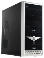 ASUS TA-851 500W avis, ASUS TA-851 500W prix, ASUS TA-851 500W caractéristiques, ASUS TA-851 500W Fiche, ASUS TA-851 500W Fiche technique, ASUS TA-851 500W achat, ASUS TA-851 500W acheter, ASUS TA-851 500W Tour