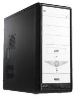 ASUS TA-853 350W avis, ASUS TA-853 350W prix, ASUS TA-853 350W caractéristiques, ASUS TA-853 350W Fiche, ASUS TA-853 350W Fiche technique, ASUS TA-853 350W achat, ASUS TA-853 350W acheter, ASUS TA-853 350W Tour