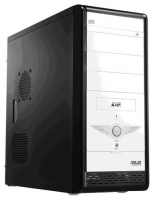 ASUS TA-853 400W avis, ASUS TA-853 400W prix, ASUS TA-853 400W caractéristiques, ASUS TA-853 400W Fiche, ASUS TA-853 400W Fiche technique, ASUS TA-853 400W achat, ASUS TA-853 400W acheter, ASUS TA-853 400W Tour