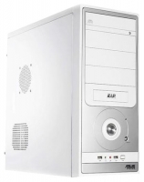 ASUS TA-882 350W avis, ASUS TA-882 350W prix, ASUS TA-882 350W caractéristiques, ASUS TA-882 350W Fiche, ASUS TA-882 350W Fiche technique, ASUS TA-882 350W achat, ASUS TA-882 350W acheter, ASUS TA-882 350W Tour