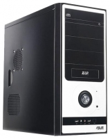 ASUS TA-883 400W avis, ASUS TA-883 400W prix, ASUS TA-883 400W caractéristiques, ASUS TA-883 400W Fiche, ASUS TA-883 400W Fiche technique, ASUS TA-883 400W achat, ASUS TA-883 400W acheter, ASUS TA-883 400W Tour