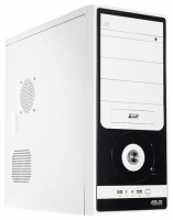 ASUS TA-885 500W avis, ASUS TA-885 500W prix, ASUS TA-885 500W caractéristiques, ASUS TA-885 500W Fiche, ASUS TA-885 500W Fiche technique, ASUS TA-885 500W achat, ASUS TA-885 500W acheter, ASUS TA-885 500W Tour