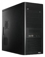 ASUS TA-982 450W avis, ASUS TA-982 450W prix, ASUS TA-982 450W caractéristiques, ASUS TA-982 450W Fiche, ASUS TA-982 450W Fiche technique, ASUS TA-982 450W achat, ASUS TA-982 450W acheter, ASUS TA-982 450W Tour