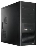 ASUS TA-982 500W avis, ASUS TA-982 500W prix, ASUS TA-982 500W caractéristiques, ASUS TA-982 500W Fiche, ASUS TA-982 500W Fiche technique, ASUS TA-982 500W achat, ASUS TA-982 500W acheter, ASUS TA-982 500W Tour