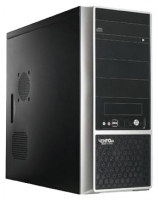 ASUS TA-9A1 450W avis, ASUS TA-9A1 450W prix, ASUS TA-9A1 450W caractéristiques, ASUS TA-9A1 450W Fiche, ASUS TA-9A1 450W Fiche technique, ASUS TA-9A1 450W achat, ASUS TA-9A1 450W acheter, ASUS TA-9A1 450W Tour