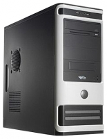 ASUS TA-D52 450W avis, ASUS TA-D52 450W prix, ASUS TA-D52 450W caractéristiques, ASUS TA-D52 450W Fiche, ASUS TA-D52 450W Fiche technique, ASUS TA-D52 450W achat, ASUS TA-D52 450W acheter, ASUS TA-D52 450W Tour