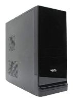 ASUS TA-K53 450W avis, ASUS TA-K53 450W prix, ASUS TA-K53 450W caractéristiques, ASUS TA-K53 450W Fiche, ASUS TA-K53 450W Fiche technique, ASUS TA-K53 450W achat, ASUS TA-K53 450W acheter, ASUS TA-K53 450W Tour