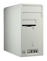 ASUS TM-230 300W avis, ASUS TM-230 300W prix, ASUS TM-230 300W caractéristiques, ASUS TM-230 300W Fiche, ASUS TM-230 300W Fiche technique, ASUS TM-230 300W achat, ASUS TM-230 300W acheter, ASUS TM-230 300W Tour