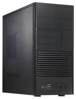 ASUS TM-982 350W avis, ASUS TM-982 350W prix, ASUS TM-982 350W caractéristiques, ASUS TM-982 350W Fiche, ASUS TM-982 350W Fiche technique, ASUS TM-982 350W achat, ASUS TM-982 350W acheter, ASUS TM-982 350W Tour