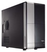 ASUS TM-B22 450W avis, ASUS TM-B22 450W prix, ASUS TM-B22 450W caractéristiques, ASUS TM-B22 450W Fiche, ASUS TM-B22 450W Fiche technique, ASUS TM-B22 450W achat, ASUS TM-B22 450W acheter, ASUS TM-B22 450W Tour