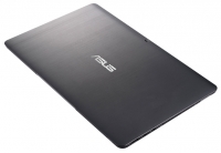 ASUS Transformer Book T300LA (Core i7 4500U 1800 Mhz/13.3"/1920x1080/4Go/256Go/DVD/wifi/Bluetooth/Win 8 64) image, ASUS Transformer Book T300LA (Core i7 4500U 1800 Mhz/13.3"/1920x1080/4Go/256Go/DVD/wifi/Bluetooth/Win 8 64) images, ASUS Transformer Book T300LA (Core i7 4500U 1800 Mhz/13.3"/1920x1080/4Go/256Go/DVD/wifi/Bluetooth/Win 8 64) photos, ASUS Transformer Book T300LA (Core i7 4500U 1800 Mhz/13.3"/1920x1080/4Go/256Go/DVD/wifi/Bluetooth/Win 8 64) photo, ASUS Transformer Book T300LA (Core i7 4500U 1800 Mhz/13.3"/1920x1080/4Go/256Go/DVD/wifi/Bluetooth/Win 8 64) picture, ASUS Transformer Book T300LA (Core i7 4500U 1800 Mhz/13.3"/1920x1080/4Go/256Go/DVD/wifi/Bluetooth/Win 8 64) pictures