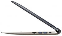 ASUS Transformer Book TX300Ca (Core i5 3317U 1700 Mhz/13.3"/1920x1080/4096Mo/628Go HDD+SSD/DVD/wifi/Bluetooth/Win 8 64) image, ASUS Transformer Book TX300Ca (Core i5 3317U 1700 Mhz/13.3"/1920x1080/4096Mo/628Go HDD+SSD/DVD/wifi/Bluetooth/Win 8 64) images, ASUS Transformer Book TX300Ca (Core i5 3317U 1700 Mhz/13.3"/1920x1080/4096Mo/628Go HDD+SSD/DVD/wifi/Bluetooth/Win 8 64) photos, ASUS Transformer Book TX300Ca (Core i5 3317U 1700 Mhz/13.3"/1920x1080/4096Mo/628Go HDD+SSD/DVD/wifi/Bluetooth/Win 8 64) photo, ASUS Transformer Book TX300Ca (Core i5 3317U 1700 Mhz/13.3"/1920x1080/4096Mo/628Go HDD+SSD/DVD/wifi/Bluetooth/Win 8 64) picture, ASUS Transformer Book TX300Ca (Core i5 3317U 1700 Mhz/13.3"/1920x1080/4096Mo/628Go HDD+SSD/DVD/wifi/Bluetooth/Win 8 64) pictures