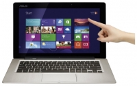 ASUS Transformer Book TX300Ca (Core i5 3337M 1800 Mhz/13.3"/1920x1080/4096Mo/628Go HDD+SSD/DVD none/Intel HD Graphics 4000/Wi-Fi/Bluetooth/Win 8 64) image, ASUS Transformer Book TX300Ca (Core i5 3337M 1800 Mhz/13.3"/1920x1080/4096Mo/628Go HDD+SSD/DVD none/Intel HD Graphics 4000/Wi-Fi/Bluetooth/Win 8 64) images, ASUS Transformer Book TX300Ca (Core i5 3337M 1800 Mhz/13.3"/1920x1080/4096Mo/628Go HDD+SSD/DVD none/Intel HD Graphics 4000/Wi-Fi/Bluetooth/Win 8 64) photos, ASUS Transformer Book TX300Ca (Core i5 3337M 1800 Mhz/13.3"/1920x1080/4096Mo/628Go HDD+SSD/DVD none/Intel HD Graphics 4000/Wi-Fi/Bluetooth/Win 8 64) photo, ASUS Transformer Book TX300Ca (Core i5 3337M 1800 Mhz/13.3"/1920x1080/4096Mo/628Go HDD+SSD/DVD none/Intel HD Graphics 4000/Wi-Fi/Bluetooth/Win 8 64) picture, ASUS Transformer Book TX300Ca (Core i5 3337M 1800 Mhz/13.3"/1920x1080/4096Mo/628Go HDD+SSD/DVD none/Intel HD Graphics 4000/Wi-Fi/Bluetooth/Win 8 64) pictures