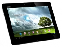 ASUS Pad Transformer 16 Go 300 image, ASUS Pad Transformer 16 Go 300 images, ASUS Pad Transformer 16 Go 300 photos, ASUS Pad Transformer 16 Go 300 photo, ASUS Pad Transformer 16 Go 300 picture, ASUS Pad Transformer 16 Go 300 pictures