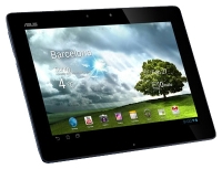 ASUS Pad Transformer 32 Go 300 image, ASUS Pad Transformer 32 Go 300 images, ASUS Pad Transformer 32 Go 300 photos, ASUS Pad Transformer 32 Go 300 photo, ASUS Pad Transformer 32 Go 300 picture, ASUS Pad Transformer 32 Go 300 pictures