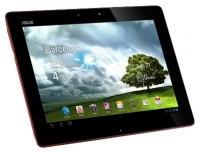 ASUS Pad Transformer 32 Go 300 avis, ASUS Pad Transformer 32 Go 300 prix, ASUS Pad Transformer 32 Go 300 caractéristiques, ASUS Pad Transformer 32 Go 300 Fiche, ASUS Pad Transformer 32 Go 300 Fiche technique, ASUS Pad Transformer 32 Go 300 achat, ASUS Pad Transformer 32 Go 300 acheter, ASUS Pad Transformer 32 Go 300 Tablette tactile