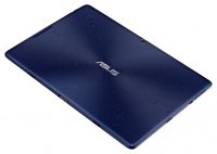 ASUS Pad Transformer 32 Go 3G 300 image, ASUS Pad Transformer 32 Go 3G 300 images, ASUS Pad Transformer 32 Go 3G 300 photos, ASUS Pad Transformer 32 Go 3G 300 photo, ASUS Pad Transformer 32 Go 3G 300 picture, ASUS Pad Transformer 32 Go 3G 300 pictures