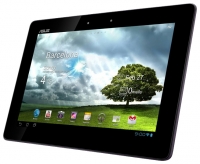 ASUS Pad Transformer Infinity 700 4G 16Gb avis, ASUS Pad Transformer Infinity 700 4G 16Gb prix, ASUS Pad Transformer Infinity 700 4G 16Gb caractéristiques, ASUS Pad Transformer Infinity 700 4G 16Gb Fiche, ASUS Pad Transformer Infinity 700 4G 16Gb Fiche technique, ASUS Pad Transformer Infinity 700 4G 16Gb achat, ASUS Pad Transformer Infinity 700 4G 16Gb acheter, ASUS Pad Transformer Infinity 700 4G 16Gb Tablette tactile