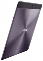 ASUS Pad Transformer Infinity 700 32 Go image, ASUS Pad Transformer Infinity 700 32 Go images, ASUS Pad Transformer Infinity 700 32 Go photos, ASUS Pad Transformer Infinity 700 32 Go photo, ASUS Pad Transformer Infinity 700 32 Go picture, ASUS Pad Transformer Infinity 700 32 Go pictures