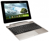 ASUS Pad Transformer Infinity 700 quai 4G 32 Go avis, ASUS Pad Transformer Infinity 700 quai 4G 32 Go prix, ASUS Pad Transformer Infinity 700 quai 4G 32 Go caractéristiques, ASUS Pad Transformer Infinity 700 quai 4G 32 Go Fiche, ASUS Pad Transformer Infinity 700 quai 4G 32 Go Fiche technique, ASUS Pad Transformer Infinity 700 quai 4G 32 Go achat, ASUS Pad Transformer Infinity 700 quai 4G 32 Go acheter, ASUS Pad Transformer Infinity 700 quai 4G 32 Go Tablette tactile