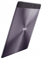 ASUS Pad Transformer 64 Go 4G Infinity 700 image, ASUS Pad Transformer 64 Go 4G Infinity 700 images, ASUS Pad Transformer 64 Go 4G Infinity 700 photos, ASUS Pad Transformer 64 Go 4G Infinity 700 photo, ASUS Pad Transformer 64 Go 4G Infinity 700 picture, ASUS Pad Transformer 64 Go 4G Infinity 700 pictures