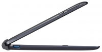 ASUS Transformer Pad Infinity T100TA 32Go dock avis, ASUS Transformer Pad Infinity T100TA 32Go dock prix, ASUS Transformer Pad Infinity T100TA 32Go dock caractéristiques, ASUS Transformer Pad Infinity T100TA 32Go dock Fiche, ASUS Transformer Pad Infinity T100TA 32Go dock Fiche technique, ASUS Transformer Pad Infinity T100TA 32Go dock achat, ASUS Transformer Pad Infinity T100TA 32Go dock acheter, ASUS Transformer Pad Infinity T100TA 32Go dock Tablette tactile