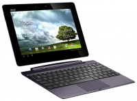 ASUS Pad Transformer Prime 201 quai de 32 Go avis, ASUS Pad Transformer Prime 201 quai de 32 Go prix, ASUS Pad Transformer Prime 201 quai de 32 Go caractéristiques, ASUS Pad Transformer Prime 201 quai de 32 Go Fiche, ASUS Pad Transformer Prime 201 quai de 32 Go Fiche technique, ASUS Pad Transformer Prime 201 quai de 32 Go achat, ASUS Pad Transformer Prime 201 quai de 32 Go acheter, ASUS Pad Transformer Prime 201 quai de 32 Go Tablette tactile