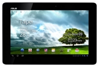 ASUS Pad Transformer Prime 201 64 Go avis, ASUS Pad Transformer Prime 201 64 Go prix, ASUS Pad Transformer Prime 201 64 Go caractéristiques, ASUS Pad Transformer Prime 201 64 Go Fiche, ASUS Pad Transformer Prime 201 64 Go Fiche technique, ASUS Pad Transformer Prime 201 64 Go achat, ASUS Pad Transformer Prime 201 64 Go acheter, ASUS Pad Transformer Prime 201 64 Go Tablette tactile