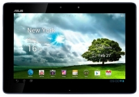 ASUS Transformer Pad TF300TL 16Go LTE image, ASUS Transformer Pad TF300TL 16Go LTE images, ASUS Transformer Pad TF300TL 16Go LTE photos, ASUS Transformer Pad TF300TL 16Go LTE photo, ASUS Transformer Pad TF300TL 16Go LTE picture, ASUS Transformer Pad TF300TL 16Go LTE pictures