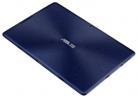 ASUS Transformer Pad TF300TL 16Go LTE image, ASUS Transformer Pad TF300TL 16Go LTE images, ASUS Transformer Pad TF300TL 16Go LTE photos, ASUS Transformer Pad TF300TL 16Go LTE photo, ASUS Transformer Pad TF300TL 16Go LTE picture, ASUS Transformer Pad TF300TL 16Go LTE pictures